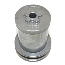 Genuine Husqvarna 581851501 25mm Blade Adapter (OEM) Equipment Manufacturer Part