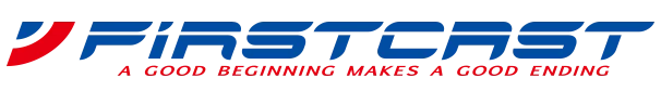 Major Craft First Cast Series Spider Rod FCS 962ML (8701)