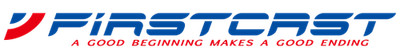 Major Craft First Cast Series Spinnen Rod FCS 962 ML (8701)