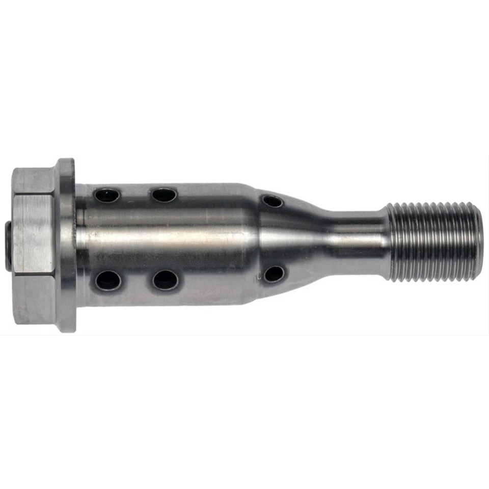 Sensor de sincronización variable del árbol de levas del motor Dorman 916-959 para 320 328 528 BMW X5 X4 Foto 2 de 3