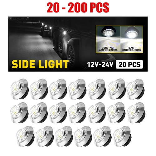 20-200X 3/4