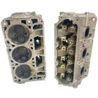 GM 4.3L LV3 Cylinder Head Assembly SET 14-22 Silverado Sierra Express Savana Van