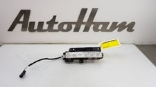 BLINKER LINKS Toyota Aygo (B10) Hatchback 1.0 12V VVT-i (1KR-FE) 2012 9815568380