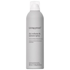Living Proof Full Dry Volume Texture Spray 2616764 New with box