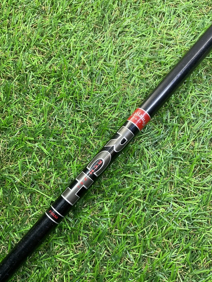 Callaway Big Bertha Pitching Wedge - Image 4 of 4