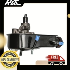 208761 15191885 Power Steering Pump For 2004-2006 Chevrolet Tahoe All engine