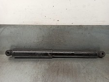 Amortisseur Renault MASCOTT