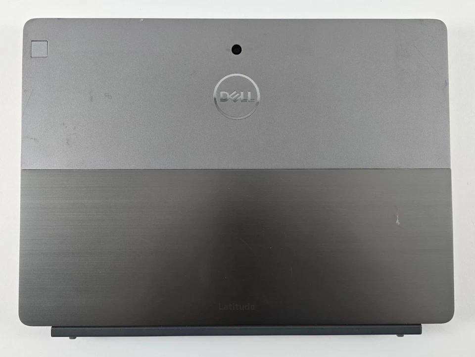 Dell Latitude 7210 2-in-1 12,3" i5-10310U 16GB 512GB W11 Convertible LTE eSIM #5 - Bild 4 von 4