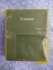 NEW Canon Camera Battery Charger LC-E10C Fits Rebel EOS T3/T5/T6/T7 1300D 2000D