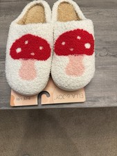 Ella Joy Women's slippers
