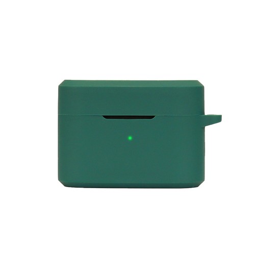 Carrying Sleeve Fit for Q30/EC305 Earphone Dustproof Washable Charging Box Cover - Picture 5 of 11