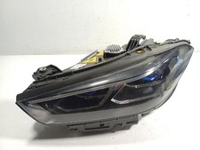 63115A41033 scheinwerfer links BMW 8 GRAN COUPE G16 F93 840 D lvaap17478960