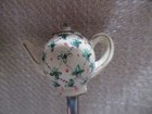Foto 5 di 6