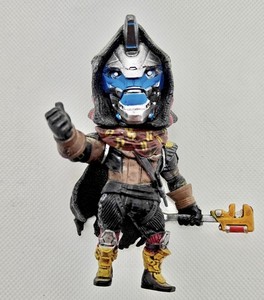 Cayde 6 Figure | eBay