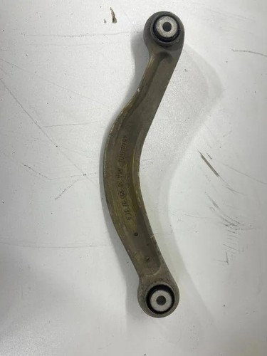 MERCEDES-BENZ C T-Model S205 Querlenker hinten rechts A2043500232 3.00 35050709