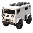 Orlandoo Hunter Model 1/32 OH32V01 Mini VAN Off-Road 4x4 Crawler Kit