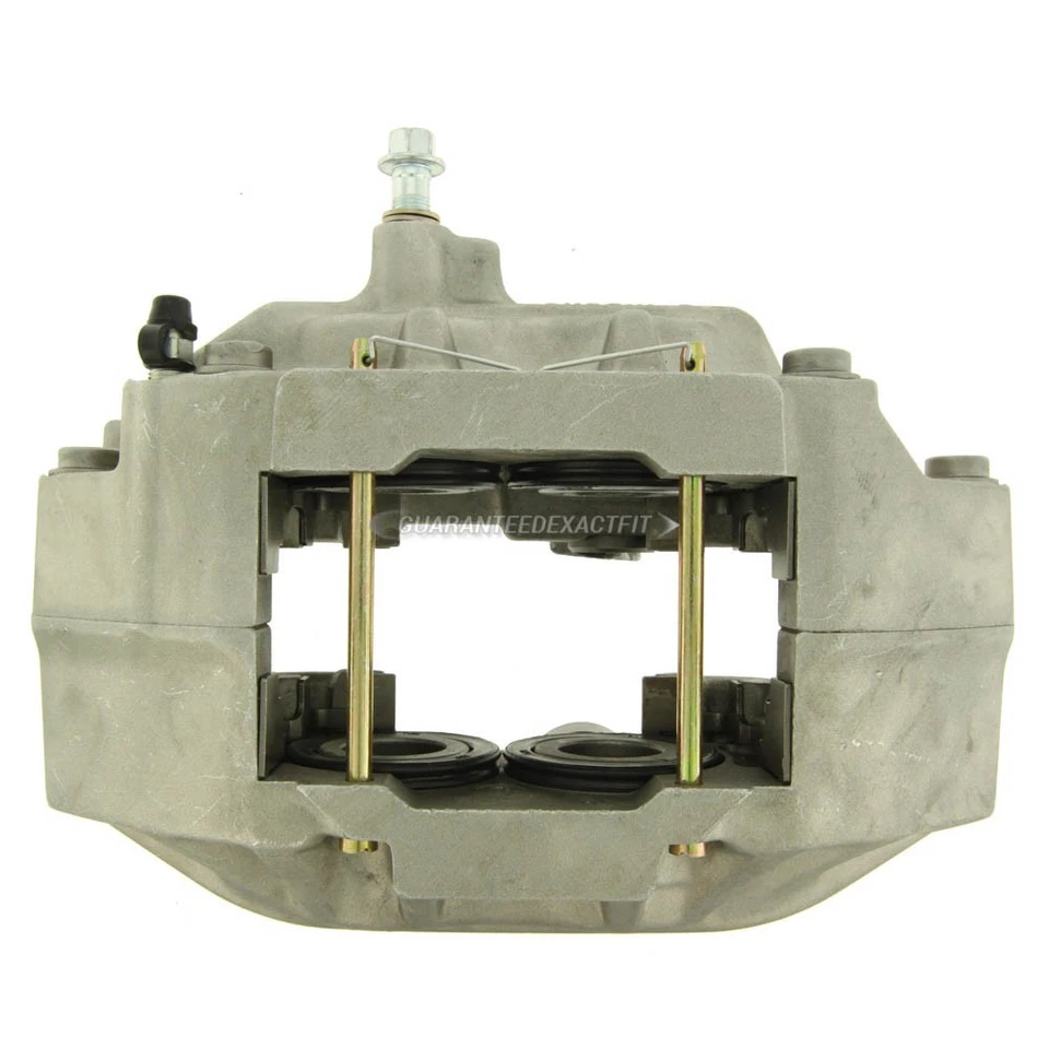 Pinza de freno Centric Parts 141.44170 TCP Foto 3 de 4