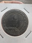 2 Dong Ho Chi Minh President North Viet Nam Coins 1946_LDP Shop.
