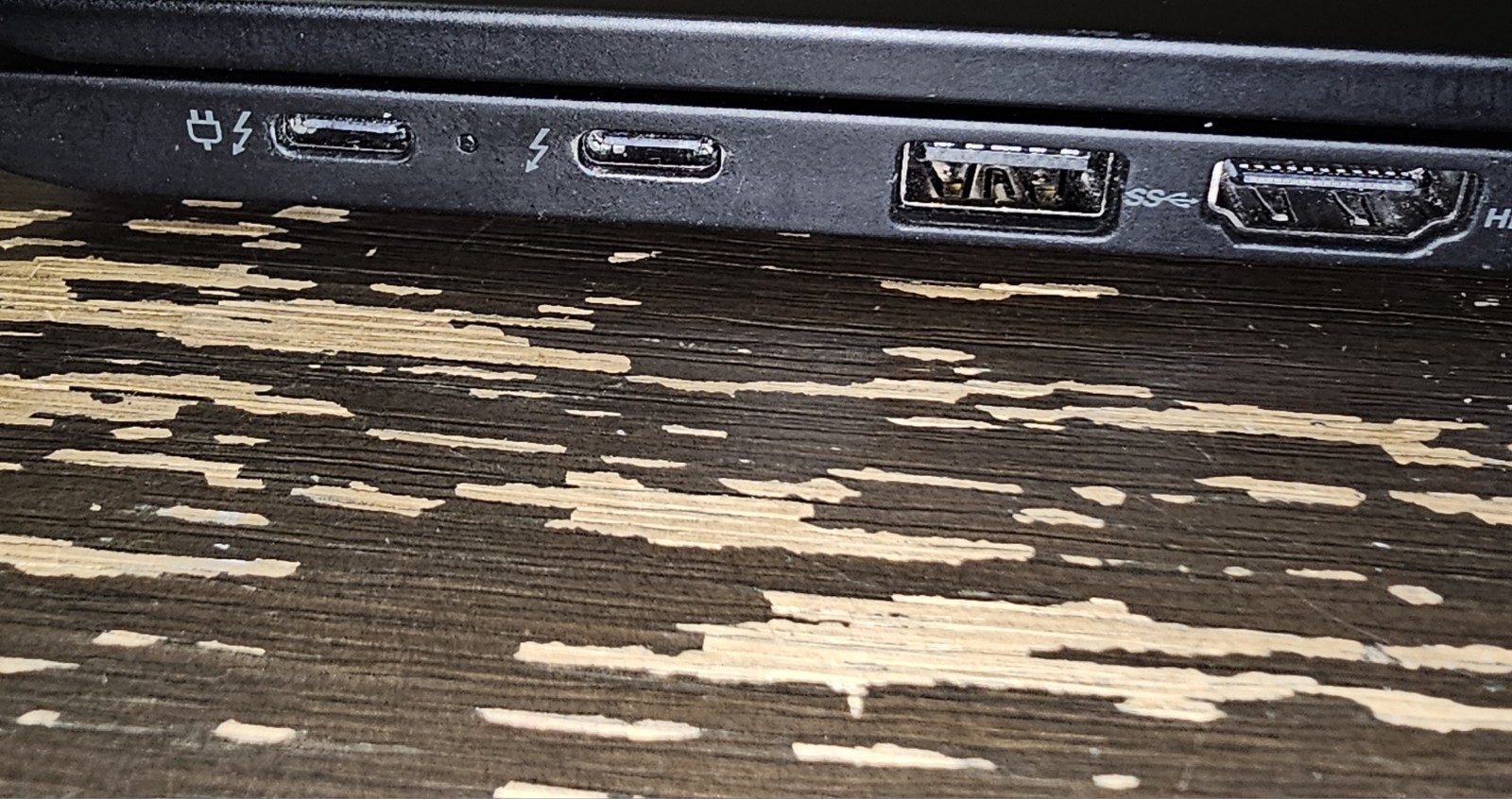 Lenovo ThinkPad X1 10th Gen, 14-Inch Laptop, with Intel- i7-1280P 12th Gen, Windows 11 Pro