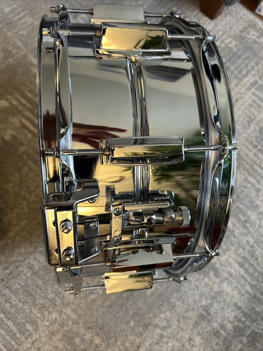 Yamaha 14