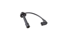 John Deere 3rd High Tension Wiring Lead- MIA11724