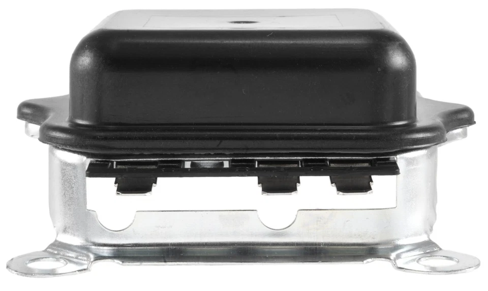 New Alt Regulator  Airtex  1V1251 - Изображение 2 из 4