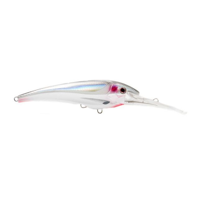 NEW Nomad DTX Minnow 100mm Floating Lure By Anaconda NEW Nomad DTX Minnow 100mm Floating Lure By Anaconda