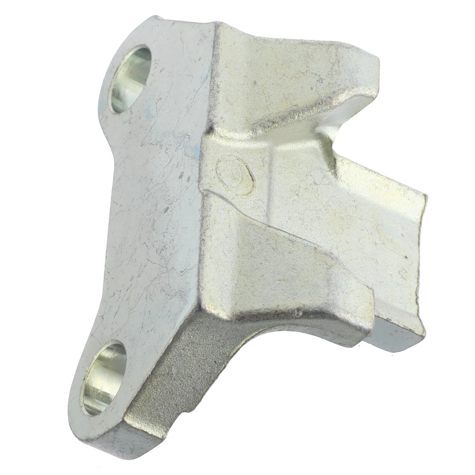 SOPORTE CABLE FRENO ESTACIONAMIENTO 14-24 RAM 1500 2500 3500 GENUINO MOPAR 68100562AA Foto 4 de 4