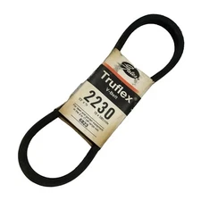 Gates  2230 VBelt  23” x 1/2” V-Belt
