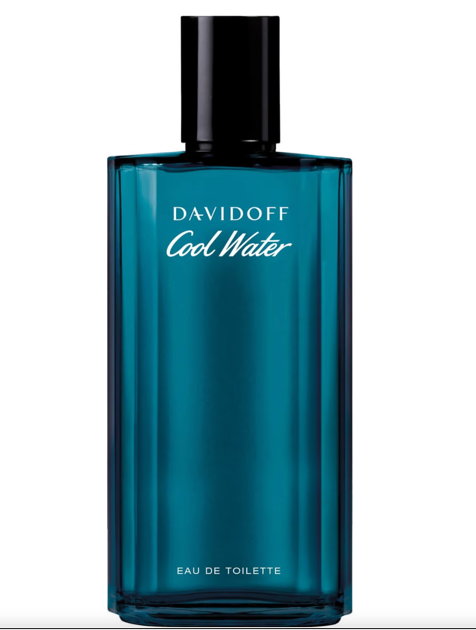 Davidoff Cool Water for Men 125ml Eau de Toilette Spray
