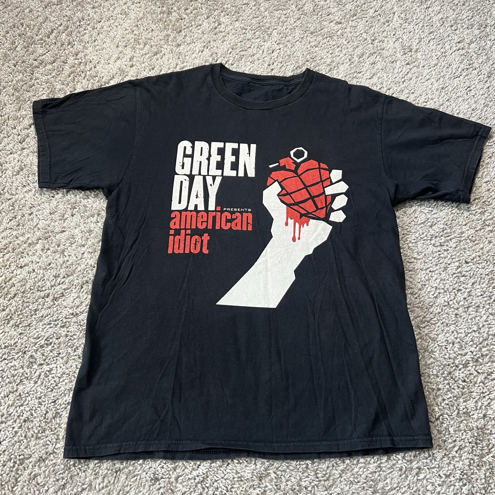 Picture 1 of 5
