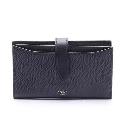 Etui Céline Schwarz