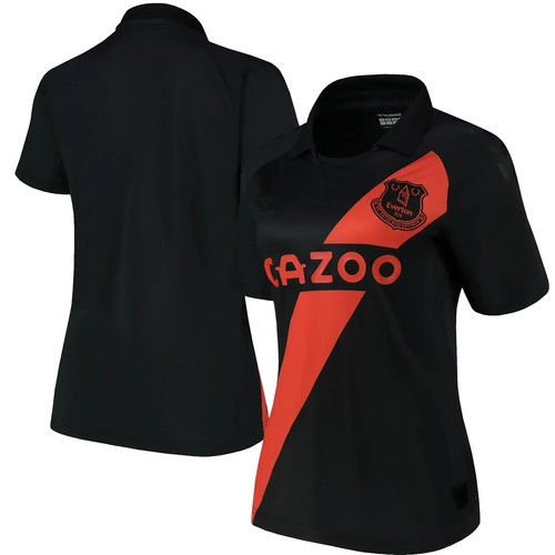 Umbro Everton Mens Away Shorts 1992/94 Sz-L | eBay