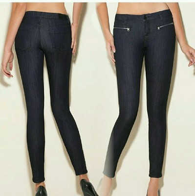 guess brittney legging