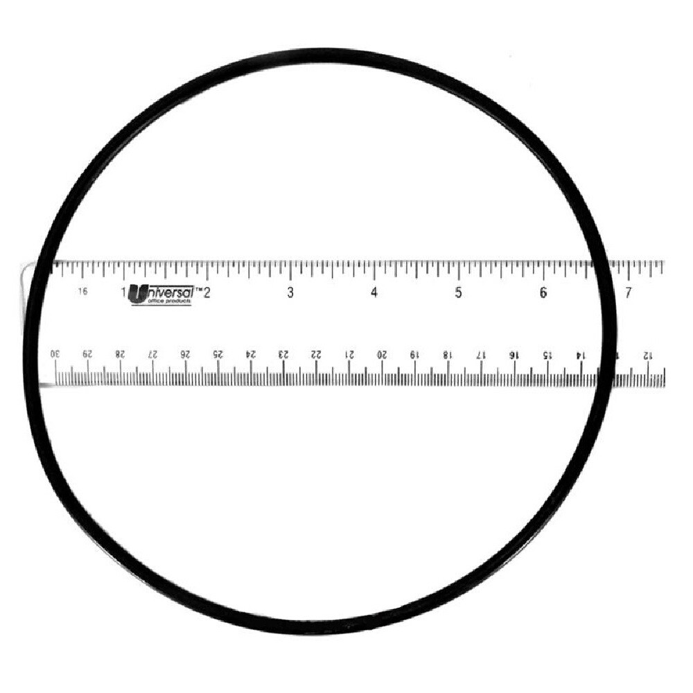 Jandy Zodiac W13061 Cap O-Ring