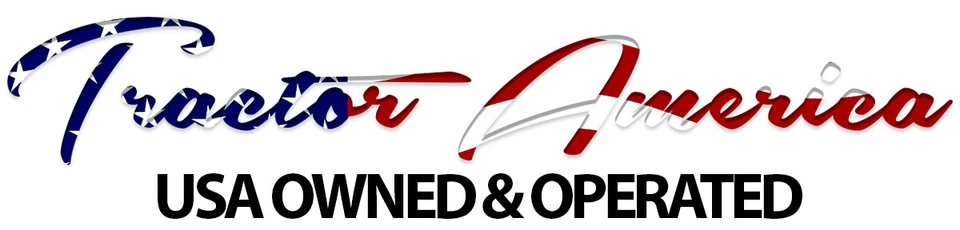 Cable velocímetro para 41 42 46 47 48 49 50 Oldsmobile Series 60 66 68 70 76 78 Foto 4 de 4