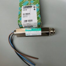 New S-PT-1X2-24DC Surge Protection 2880668 x 1pc