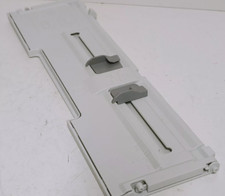 New Genuine Brother HL-L3290cdw Front Manual Feed Paper Tray