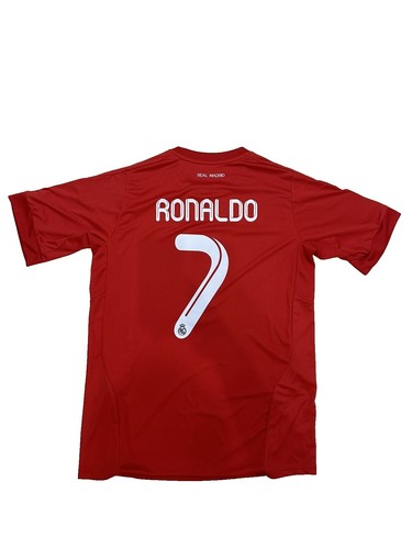 2023 CR7 x Kickoff by Zuju CRISTIANO RONALDO 45/100 Fascimile Auto
