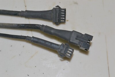 すページ Kawasaki Ninja ZX 9R KOSO Multifunction Digital Gauge