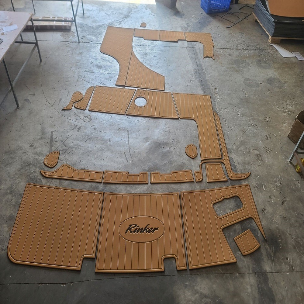 Picture 9 of 24