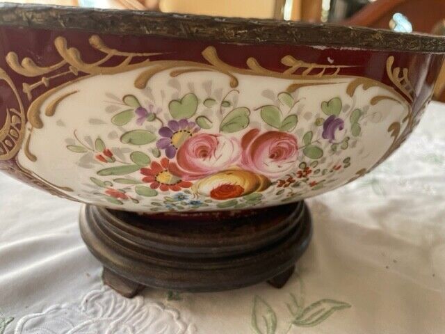Bild 4 von 6