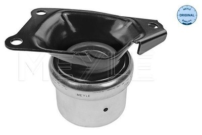 MEYLE Engine Mounting Support 100 199 0214 for sale online | eBay