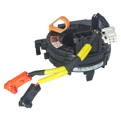 Clock Spring Spiral Cable Fits Lexus LX570 2010-2015 Base W