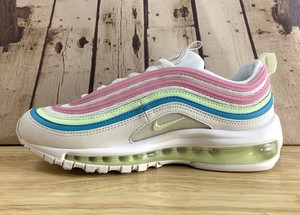 aqua air max 97
