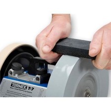 Szlifierka Tormek SP-650 Obróbka kamieni 910080 SP650