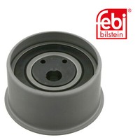 Febi Bilstein Spannrolle Zahnriemen FüR Mitsubishi Eclipse I D2_A 2.0I 16V