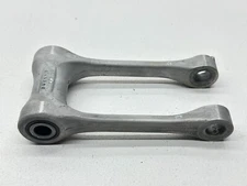 2022 Yamaha YZ450F Linkage Pullrod Arm OEM Pull Rod Rear BR9-2217F-00-00 YZ 450F