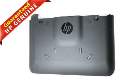 New Genuine HP Retail jacket rear cover For HP ElitePad 1000 - 744029-001