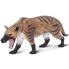Safari Ltd Hyaenodon Gigas Animal Figure 100126 NEW IN STOCK